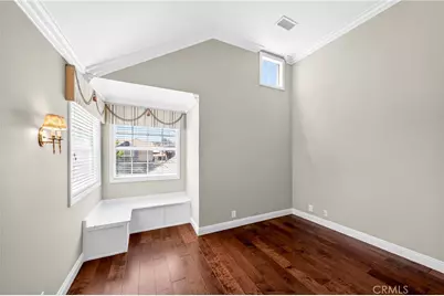 13445 Anchor, Victorville, CA 92395 - Photo 39