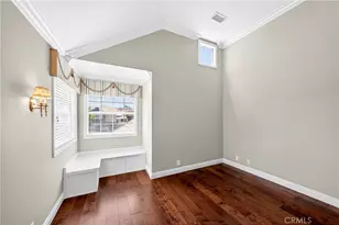 13445 Anchor, Victorville, CA 92395 - Photo 39