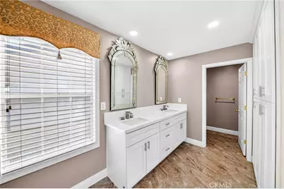 13445 Anchor, Victorville, CA 92395 - Photo 51