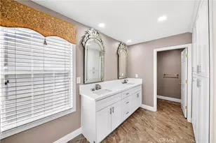 13445 Anchor, Victorville, CA 92395 - Photo 51
