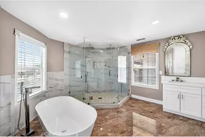 13445 Anchor, Victorville, CA 92395 - Photo 49