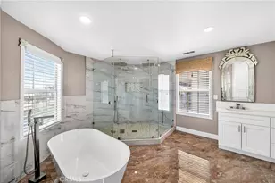 13445 Anchor, Victorville, CA 92395 - Photo 49