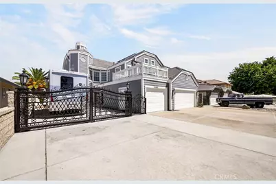 13445 Anchor, Victorville, CA 92395 - Photo 55