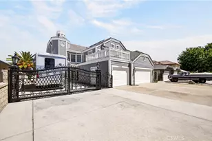 13445 Anchor, Victorville, CA 92395 - Photo 55
