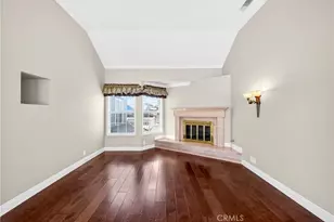 13445 Anchor, Victorville, CA 92395 - Photo 47