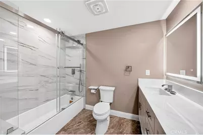 13445 Anchor, Victorville, CA 92395 - Photo 41