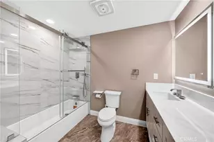 13445 Anchor, Victorville, CA 92395 - Photo 41