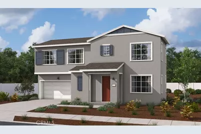 3577 Calla Court, San Bernardino, CA 92346 - Photo 1