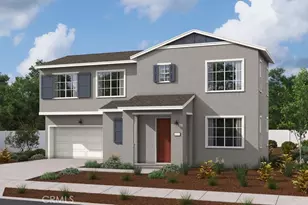 3577 Calla Ct, San Bernardino, CA 92346 - Photo 1