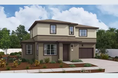 3585 Calla Court, San Bernardino, CA 92346 - Photo 1
