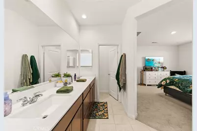12766 Blush Court, Riverside, CA 92503 - Photo 13
