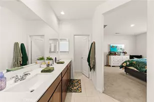 12766 Blush Ct, Riverside, CA 92503 - Photo 13
