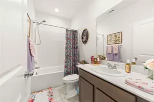 12766 Blush Ct, Riverside, CA 92503 - Photo 21