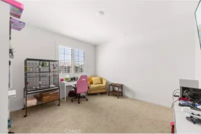 12766 Blush Court, Riverside, CA 92503 - Photo 17