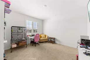 12766 Blush Ct, Riverside, CA 92503 - Photo 17