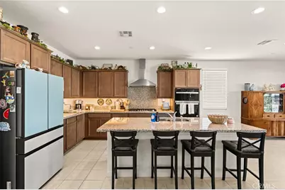 12766 Blush Court, Riverside, CA 92503 - Photo 5