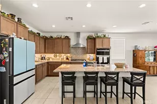 12766 Blush Ct, Riverside, CA 92503 - Photo 5