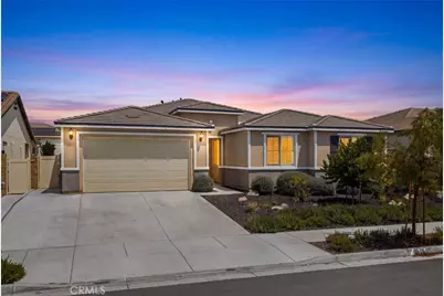 12766 Blush Court, Riverside, CA 92503 - Photo 1