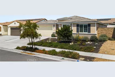 12766 Blush Court, Riverside, CA 92503 - Photo 31