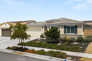 12766 Blush Ct, Riverside, CA 92503 - Photo 31
