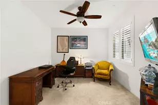 12766 Blush Ct, Riverside, CA 92503 - Photo 15