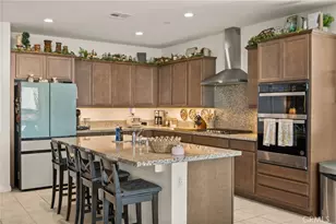 12766 Blush Ct, Riverside, CA 92503 - Photo 3