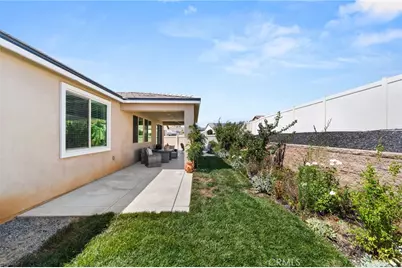 12766 Blush Court, Riverside, CA 92503 - Photo 9