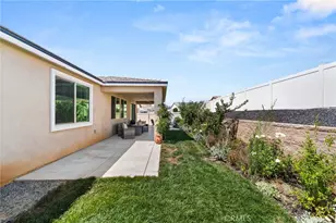 12766 Blush Ct, Riverside, CA 92503 - Photo 9