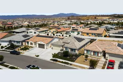 12766 Blush Court, Riverside, CA 92503 - Photo 29