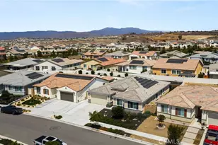 12766 Blush Ct, Riverside, CA 92503 - Photo 29