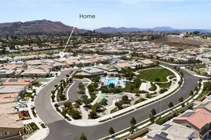 12766 Blush Ct, Riverside, CA 92503 - Photo 27