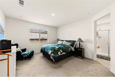 12766 Blush Court, Riverside, CA 92503 - Photo 11