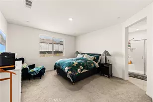 12766 Blush Ct, Riverside, CA 92503 - Photo 11