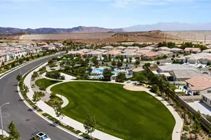 12766 Blush Ct, Riverside, CA 92503 - Photo 25