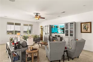 12766 Blush Ct, Riverside, CA 92503 - Photo 7