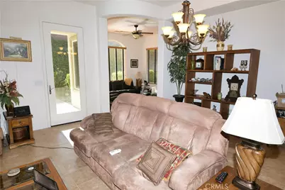 23915 Augusta, Corona, CA 92883 - Photo 7