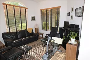 23915 Augusta, Corona, CA 92883 - Photo 9