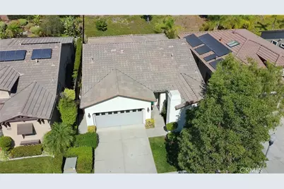 23915 Augusta, Corona, CA 92883 - Photo 21