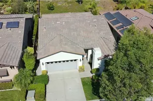 23915 Augusta, Corona, CA 92883 - Photo 21