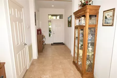 23915 Augusta, Corona, CA 92883 - Photo 3