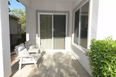 23915 Augusta, Corona, CA 92883 - Photo 17