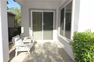 23915 Augusta, Corona, CA 92883 - Photo 17