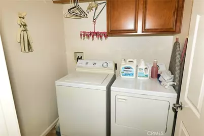 23915 Augusta, Corona, CA 92883 - Photo 15
