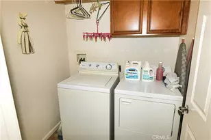 23915 Augusta, Corona, CA 92883 - Photo 15