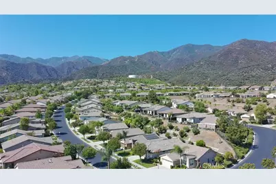 23915 Augusta, Corona, CA 92883 - Photo 23