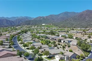 23915 Augusta, Corona, CA 92883 - Photo 23