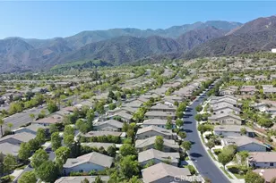 23915 Augusta, Corona, CA 92883 - Photo 25