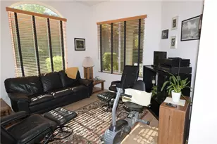 23915 Augusta, Corona, CA 92883 - Photo 9