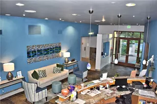 23915 Augusta, Corona, CA 92883 - Photo 33