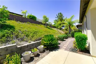 23915 Augusta, Corona, CA 92883 - Photo 19